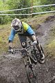 gdc ilmenau 07-07-2012_0388